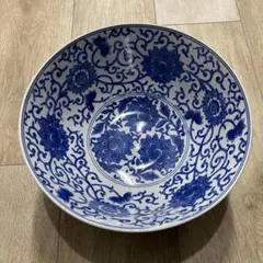 2026年最新】大明嘉靖年製の人気アイテム - メルカリ