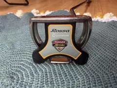 2026年最新】rossa monza spiderの人気アイテム - メルカリ