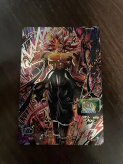 2026年最新】bm10 sec2の人気アイテム - メルカリ