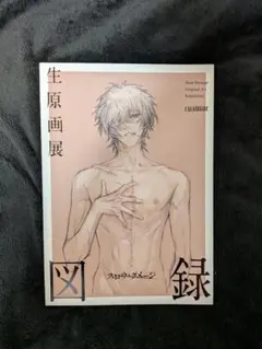 2026年最新】スロウダメージ 図録の人気アイテム - メルカリ