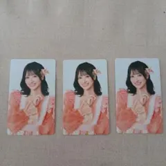 2026年最新】齊藤なぎさの人気アイテム - メルカリ