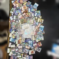 2026年最新】デュエルマスターズ引退の人気アイテム - メルカリ