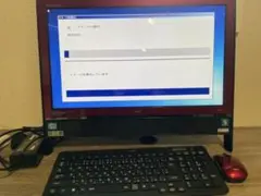 2026年最新】NEC VALUESTAR VN770の人気アイテム - メルカリ