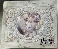 2026年最新】納棺師 オフラインパック コードの人気アイテム - メルカリ