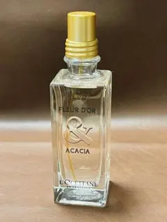 2026年最新】フルールドール アカシアの人気アイテム - メルカリ