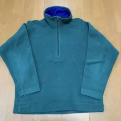 2026年最新】マースピアル パタゴニアの人気アイテム - メルカリ