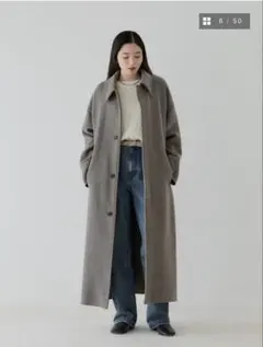 2026年最新】crewre コートの人気アイテム - メルカリ