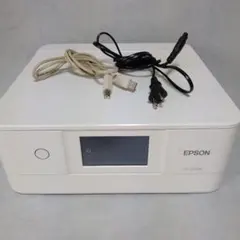 2026年最新】EP-879 ジャンクの人気アイテム - メルカリ