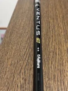 2026年最新】ベンタスtrブラック 6xの人気アイテム - メルカリ