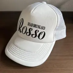 2026年最新】チバユウスケ キャップの人気アイテム - メルカリ