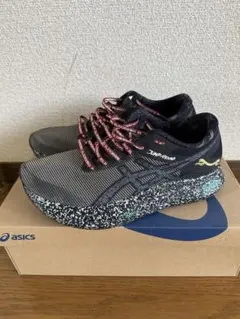 2026年最新】アシックスS4の人気アイテム - メルカリ