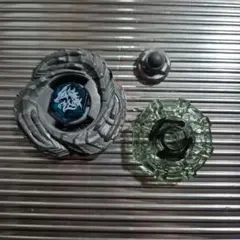 2026年最新】エルドラゴガーディアンS130MBの人気アイテム - メルカリ