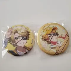 2026年最新】カラフルピーチ たっつん ダイナーの人気アイテム - メルカリ