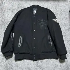 2026年最新】スタジャン ANDSUNSの人気アイテム - メルカリ