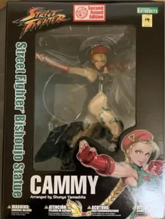 2026年最新】キャミィ コトブキヤの人気アイテム - メルカリ