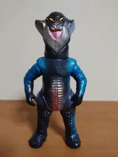 2026年最新】メフィラス星人2代目の人気アイテム - メルカリ