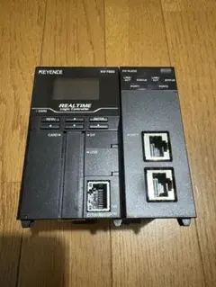 2026年最新】kv キーエンスの人気アイテム - メルカリ