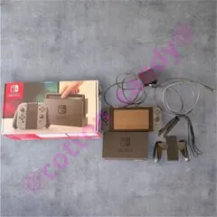 2026年最新】2017年製ニンテンドースイッチの人気アイテム - メルカリ