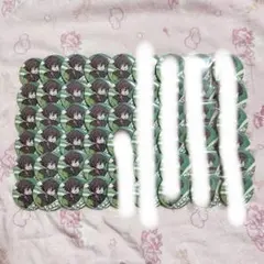 2026年最新】シャークん ワイテルズ 缶バッジの人気アイテム - メルカリ