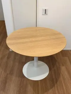 2026年最新】BOCONCEPT new yorkの人気アイテム - メルカリ