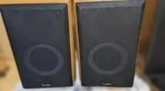 2026年最新】infinity referenceの人気アイテム - メルカリ