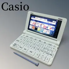 2026年最新】xd-sv4750の人気アイテム - メルカリ