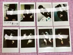 2026年最新】鐘ト銃声 チェキの人気アイテム - メルカリ