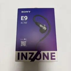 2026年最新】INZONEの人気アイテム - メルカリ