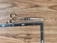 2026年最新】o-k セニングの人気アイテム - メルカリ