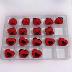 2026年最新】ばぁう リングライトの人気アイテム - メルカリ