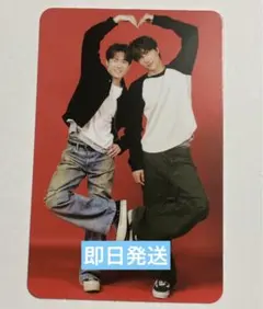 2026年最新】トレカ スホ exoの人気アイテム - メルカリ