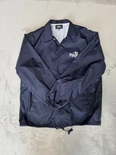 2026年最新】phatrnk ナイロンの人気アイテム - メルカリ