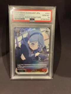 2026年最新】天雨アコSPの人気アイテム - メルカリ