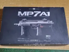 2026年最新】mp7a1 メカボックスの人気アイテム - メルカリ