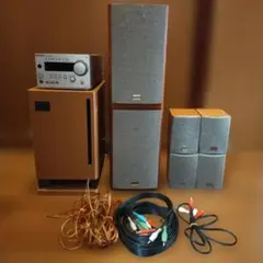 2026年最新】onkyo ホームシアターの人気アイテム - メルカリ