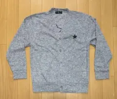 2026年最新】b'z live friends カーディガンの人気アイテム - メルカリ