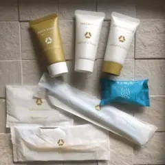 2026年最新】ドゥ・ラ・メール ブラシの人気アイテム - メルカリ