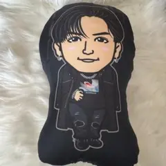 2026年最新】川村壱馬ブランケットの人気アイテム - メルカリ