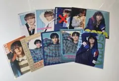 2026年最新】中島颯太 シクレの人気アイテム - メルカリ