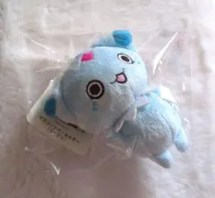 2026年最新】メルクストーリア ユウの人気アイテム - メルカリ