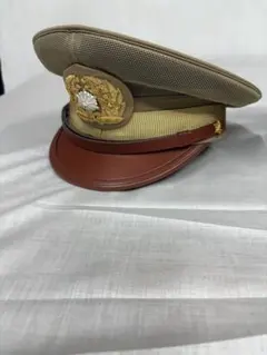 2026年最新】帽 警の人気アイテム - メルカリ