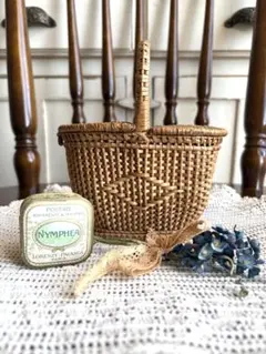 2026年最新】アンティーク フランス パニエの人気アイテム - メルカリ