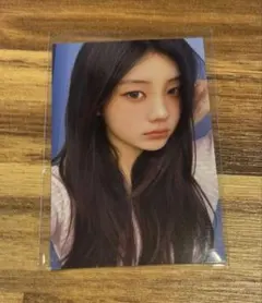 2026年最新】ILLIT ウォンヒ サノクの人気アイテム - メルカリ