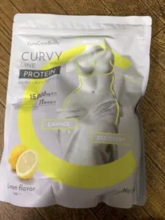 2026年最新】yumicorebodyの人気アイテム - メルカリ