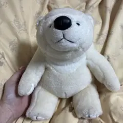 2026年最新】モンスイユ マレーの人気アイテム - メルカリ