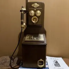 2026年最新】kt4-fnの人気アイテム - メルカリ