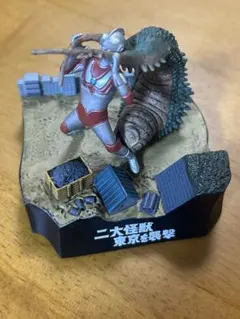 2026年最新】ウルトラ怪獣戯画シリーズの人気アイテム - メルカリ