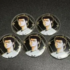 2026年最新】真田俊平の人気アイテム - メルカリ