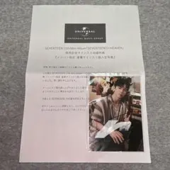 2026年最新】seventeen サイン入り 生写真の人気アイテム - メルカリ