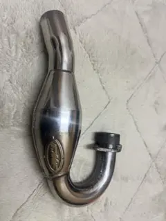 2026年最新】WR250X fmfの人気アイテム - メルカリ